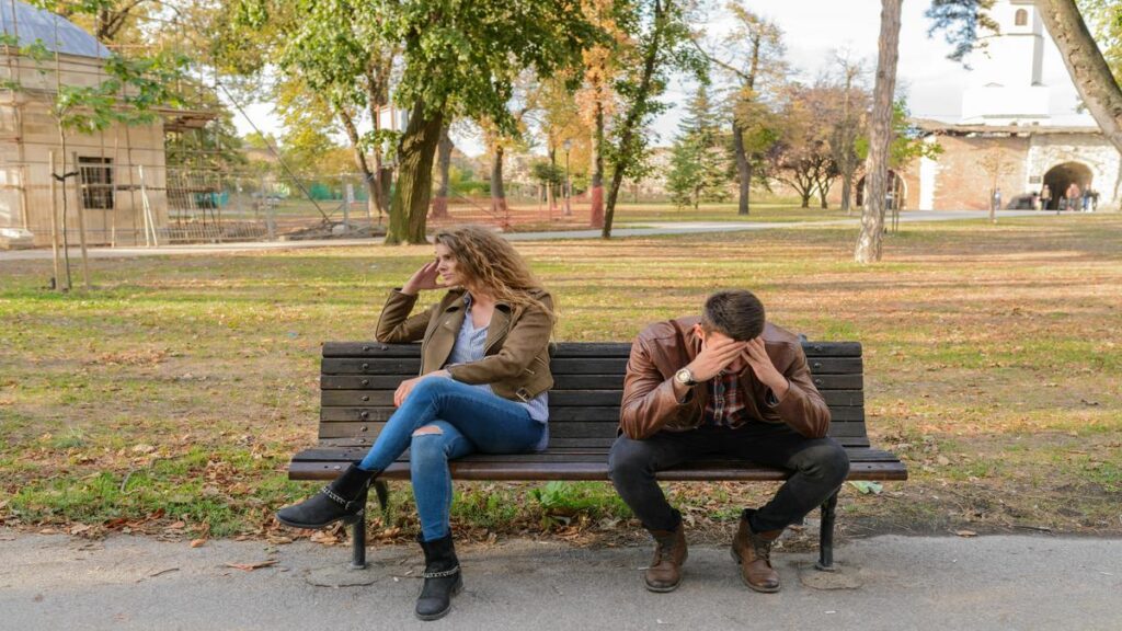 healthy-coping-mechanisms-for-dealing-with-stress-in-relationships-during-tough-times