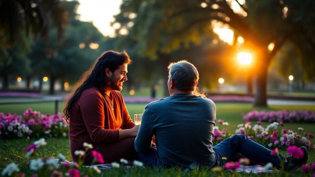 aprendizados-sobre-escolha-consciente-no-amor