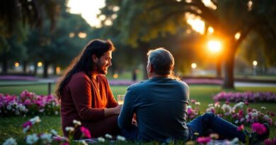 aprendizados-sobre-escolha-consciente-no-amor