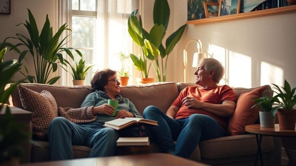 como-transformar-aprendizados-em-reconexoes-amorosas