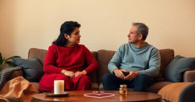 dicas-de-comunicacao-para-casais-em-crise