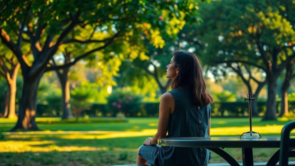 estrategias-para-reconstrucao-emocional-apos-separacao