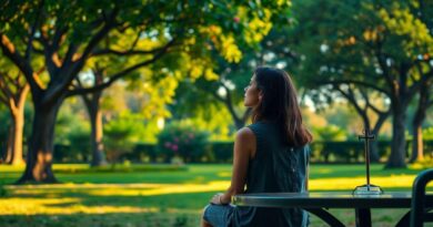 estrategias-para-reconstrucao-emocional-apos-separacao