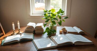 livros-que-falam-sobre-limites-em-relacionamentos-saudaveis