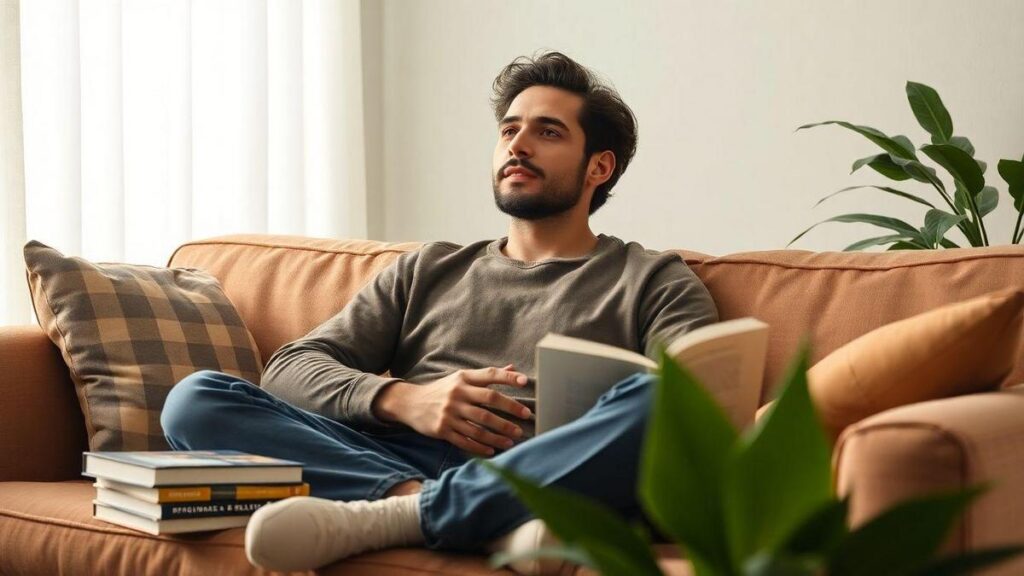 livros-recomendados-sobre-reconstrucao-apos-o-termino-de-um-relacionamento