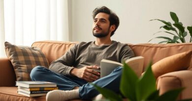 livros-recomendados-sobre-reconstrucao-apos-o-termino-de-um-relacionamento