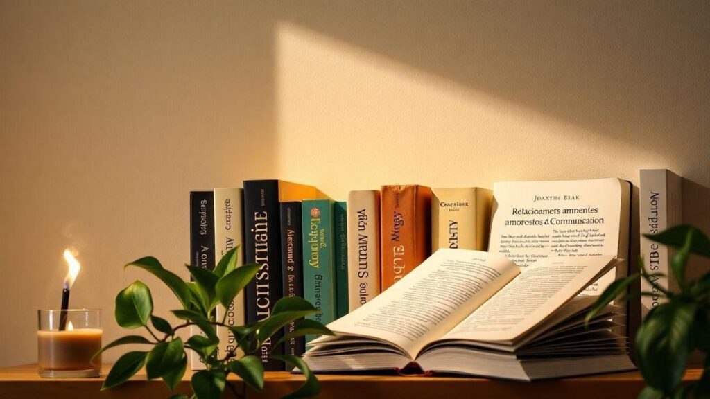 livros-sobre-relacionamentos-amorosos-e-comunicacao
