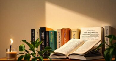 livros-sobre-relacionamentos-amorosos-e-comunicacao