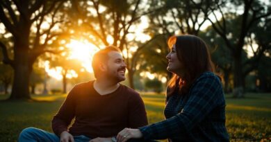 reconexao-emocional-apos-termino-de-relacionamento