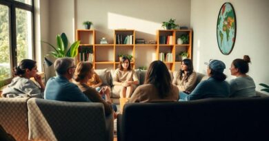 terminos-importantes-sobre-luto-afetivo-e-seus-significados
