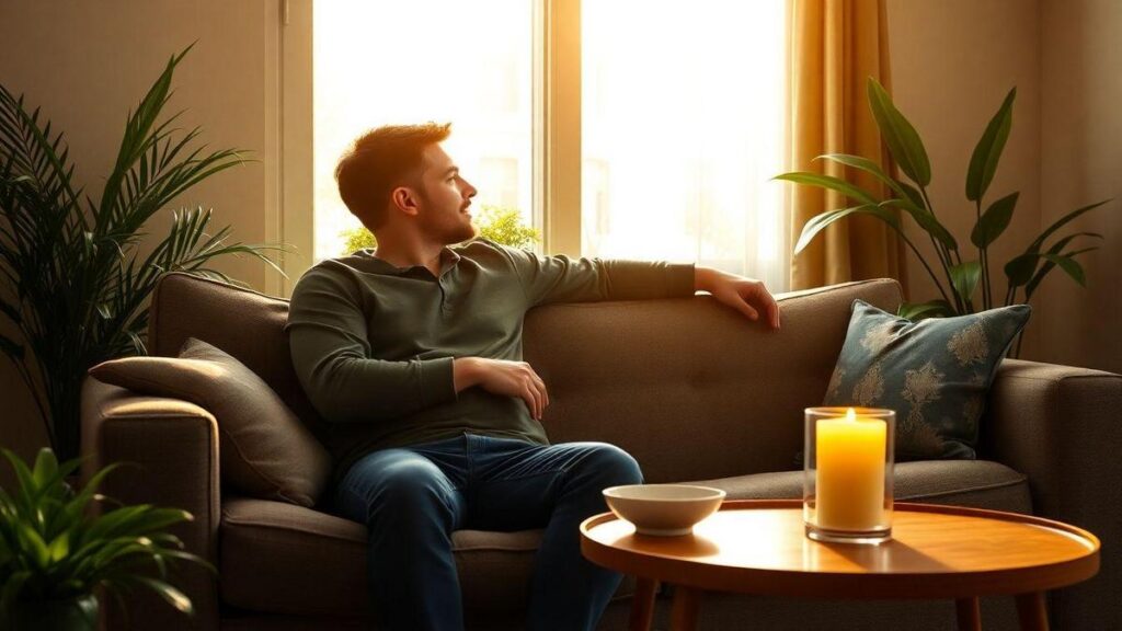 a-importancia-de-limites-pessoais-na-convivencia-amorosa