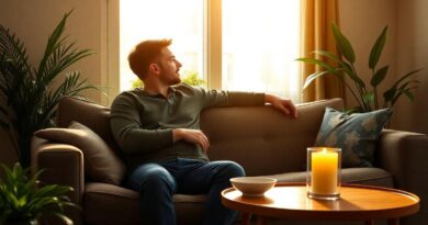 a-importancia-de-limites-pessoais-na-convivencia-amorosa