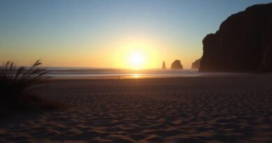 aprendizados-de-relacionamentos-passados-e-a-cura-emocional