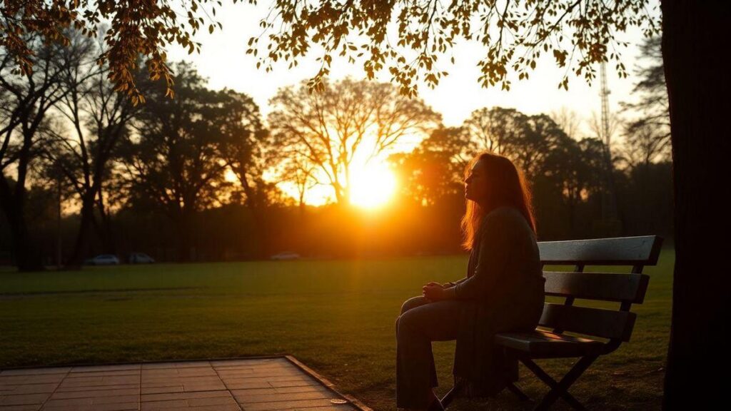 como-lidar-com-luto-afetivo-apos-um-termino