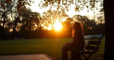 como-lidar-com-luto-afetivo-apos-um-termino