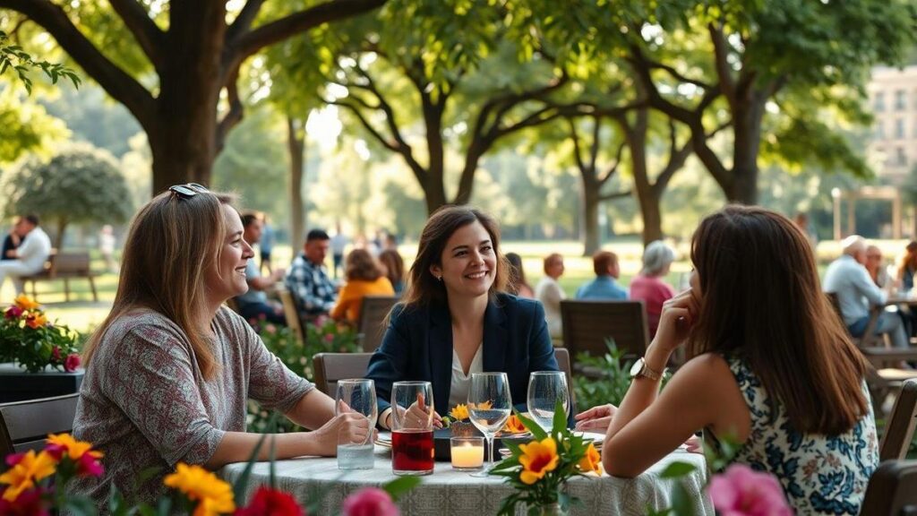 convivencia-saudavel-em-relacionamentos-amorosos