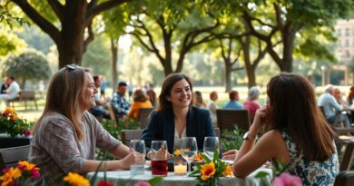 convivencia-saudavel-em-relacionamentos-amorosos