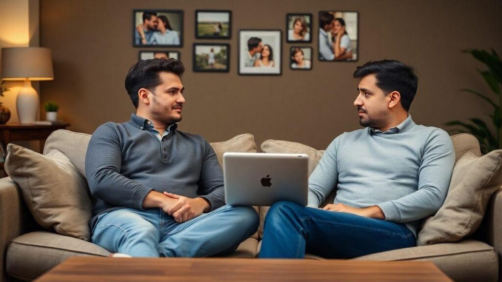 erros-comuns-na-comunicacao-de-casais-e-solucoes