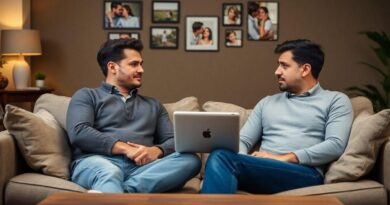 erros-comuns-na-comunicacao-de-casais-e-solucoes