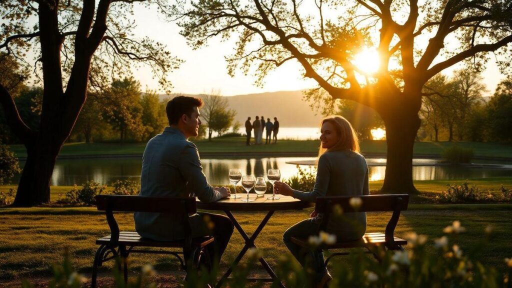 escolha-consciente-como-tomar-decisoes-no-amor