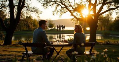 escolha-consciente-como-tomar-decisoes-no-amor