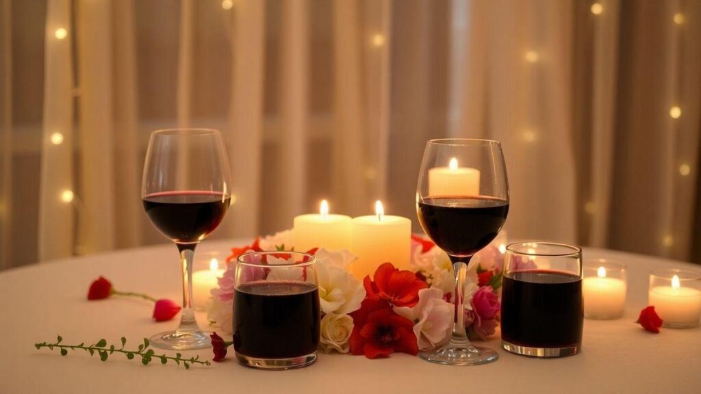 estrategias-para-manter-a-libido-viva-no-relacionamento