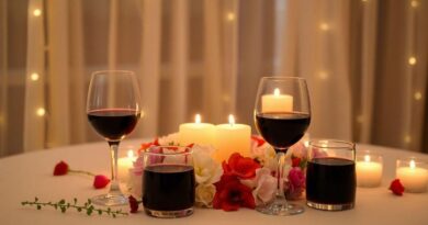 estrategias-para-manter-a-libido-viva-no-relacionamento