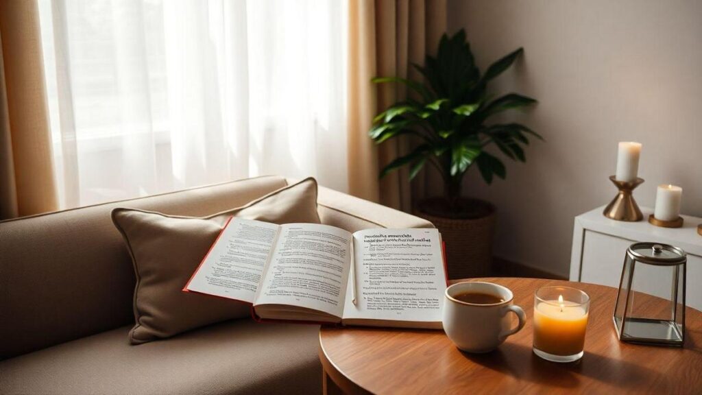 livros-sobre-reconexao-emocional-e-desejo