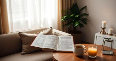 livros-sobre-reconexao-emocional-e-desejo