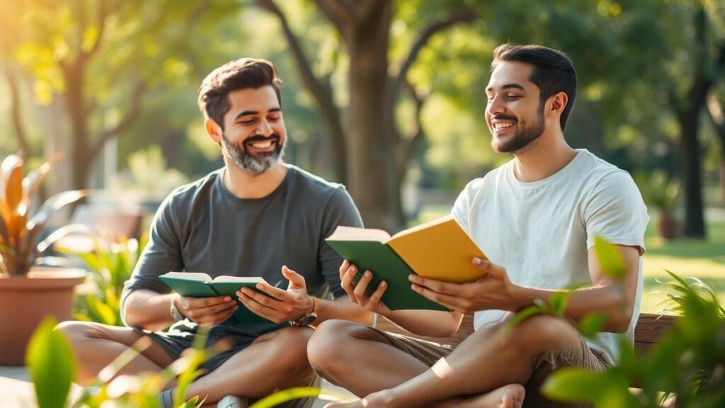 o-papel-do-autocuidado-na-saude-dos-relacionamentos