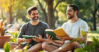 o-papel-do-autocuidado-na-saude-dos-relacionamentos