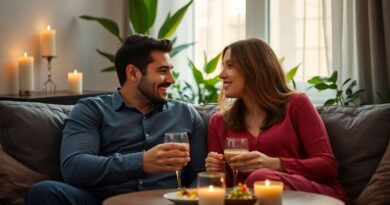praticas-de-autocuidado-para-melhorar-relacionamentos-amorosos