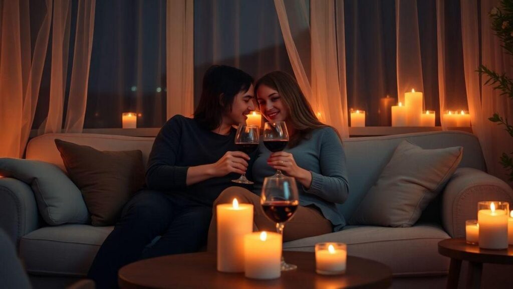 praticas-para-fortalecer-a-intimidade-no-casal