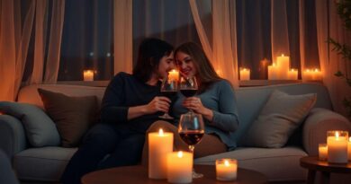 praticas-para-fortalecer-a-intimidade-no-casal