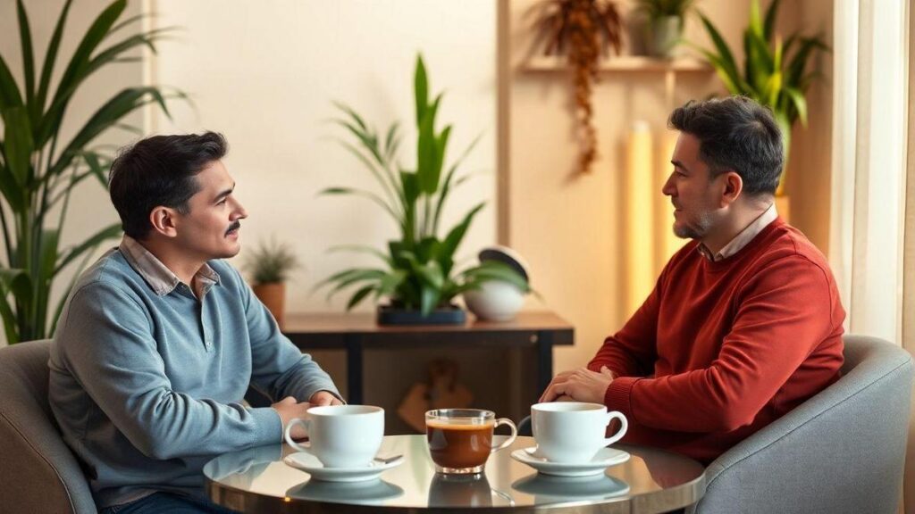 reconstruindo-a-relacao-apos-crises-e-desentendimentos