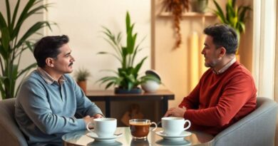 reconstruindo-a-relacao-apos-crises-e-desentendimentos