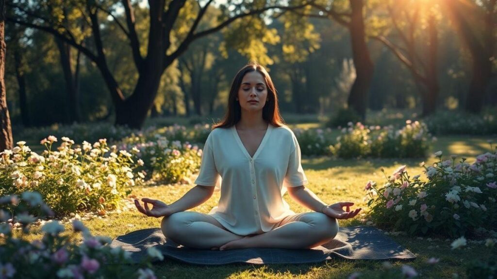 reflexoes-sobre-amor-proprio-e-cura-emocional