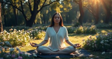 reflexoes-sobre-amor-proprio-e-cura-emocional