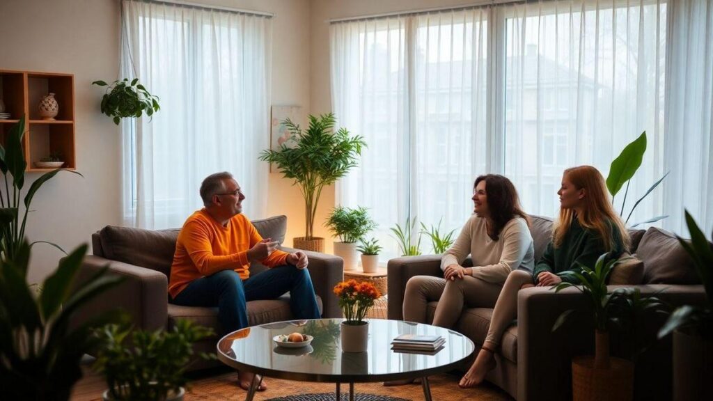 tecnicas-de-comunicacao-eficaz-em-relacionamentos