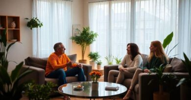 tecnicas-de-comunicacao-eficaz-em-relacionamentos