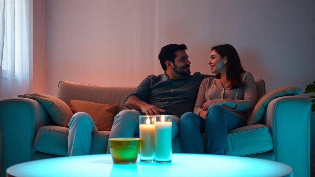 como-melhorar-a-comunicacao-no-relacionamento