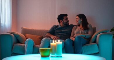 como-melhorar-a-comunicacao-no-relacionamento