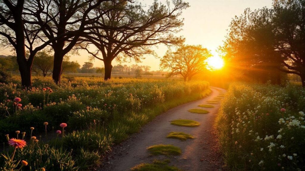 como-superar-crises-de-relacionamento-e-recomecar