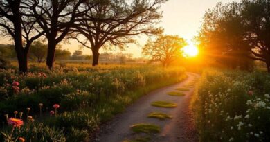 como-superar-crises-de-relacionamento-e-recomecar