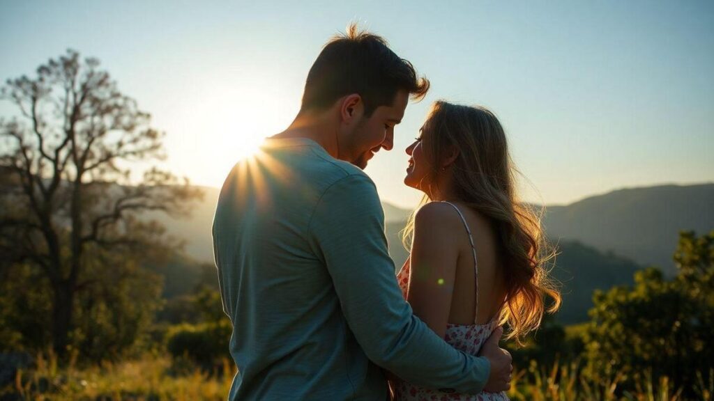 conexao-emocional-em-relacionamentos