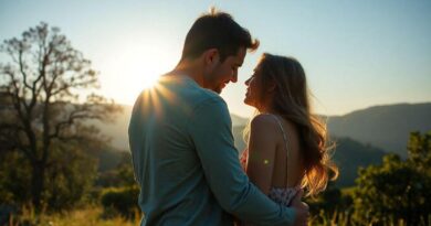 conexao-emocional-em-relacionamentos