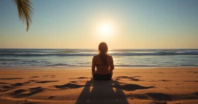 jornadas-de-reconstrucao-emocional-apos-o-fim-de-um-relacionamento