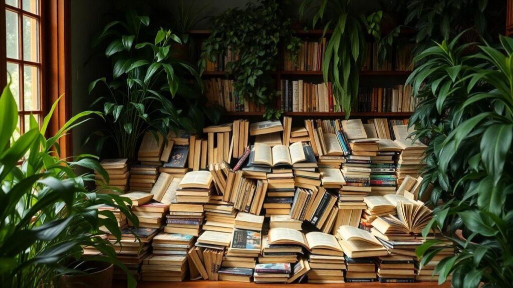 literatura-que-ajuda-na-reconexao-e-no-amor-proprio