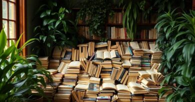 literatura-que-ajuda-na-reconexao-e-no-amor-proprio