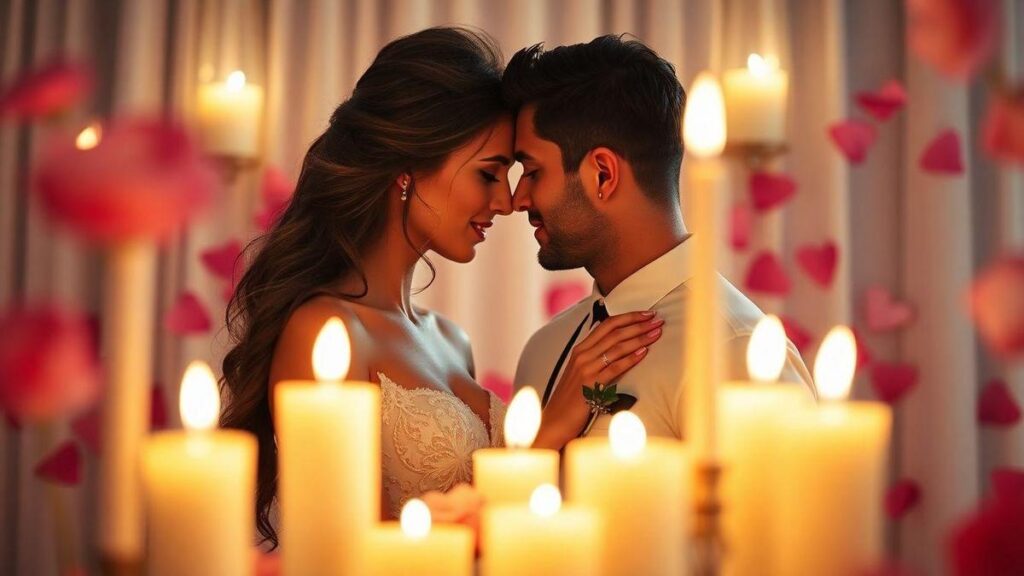 o-impacto-do-erotismo-na-relacao-amorosa-e-na-comunicacao